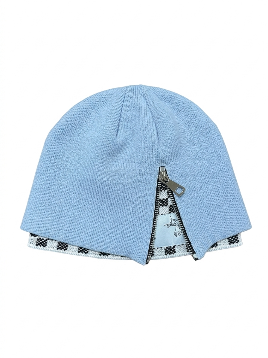 MUSE de Deuxieme Classe 【DESTIN】BEANIE News of NEW ARRIVAL!｜MUSE de Deuxieme Classe｜ブログ｜BAYCREW'S STORE