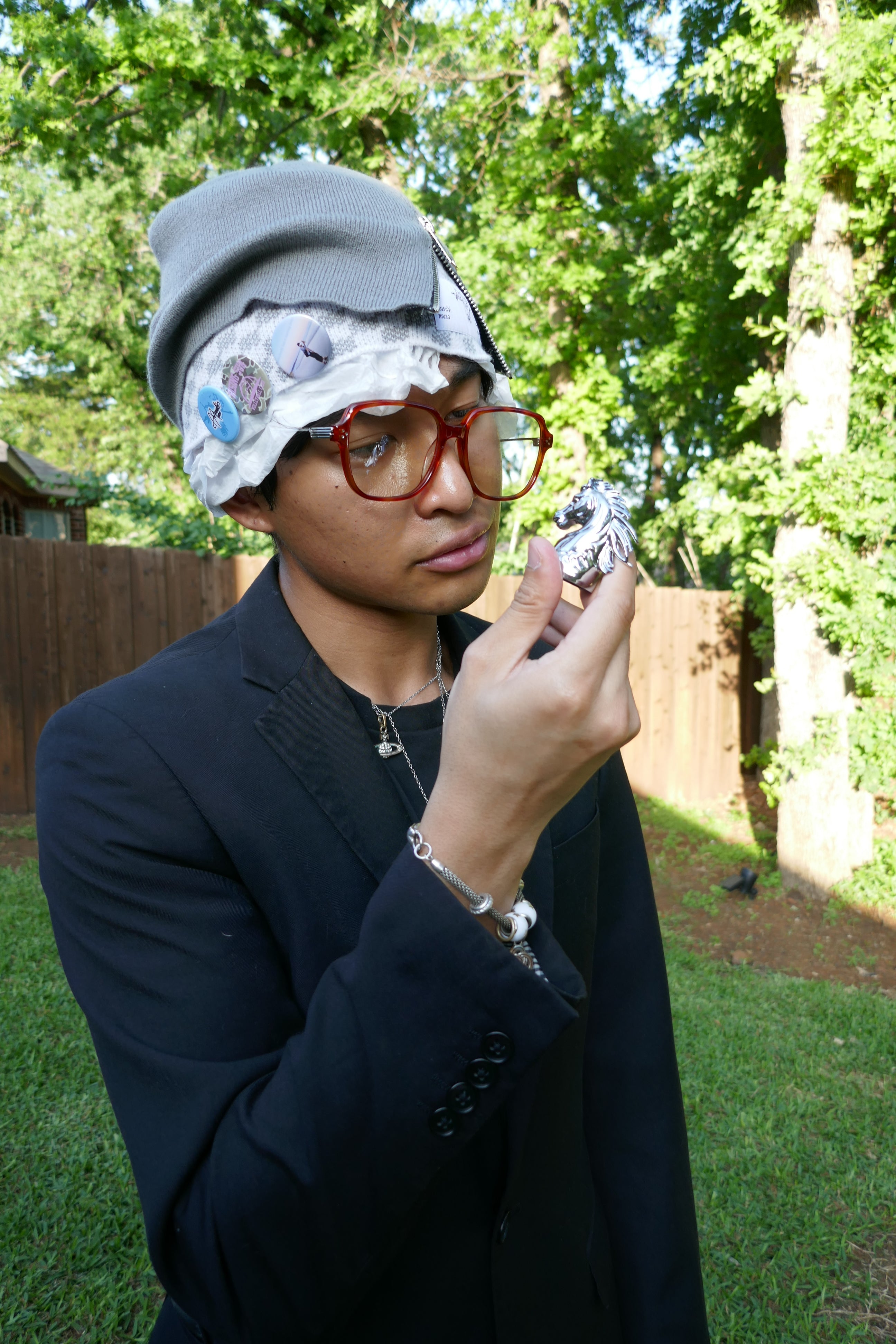 musubi muso